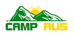 Camprus