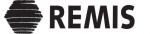 REMIS