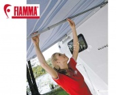 433151 штанга для маркизы, Fiamma