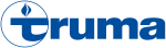 Truma