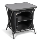 9120000562 Кемпинг шкаф Tilly Cupboard Kampa
