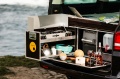 Camping-box / кухонные блоки Camping-box / кухонные блоки