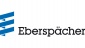 Eberspächer