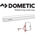 Маркизы и адаптеры Dometic Маркизы и адаптеры Dometic