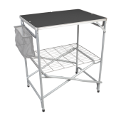 9120000481 Кемпинг кухня Major Field Kitchen Kampa