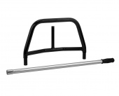 440018 BackSupport