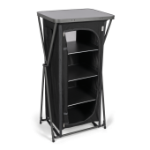 9120000564 Кемпинг шкаф Grace Cupboard Kampa