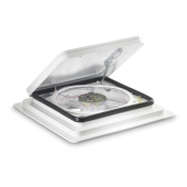 9600005804 Dometic FanTastic Vent 7350