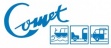 Comet-pumpen