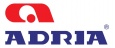 Adria
