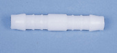 650230  труба соединитель для шлангов G 10mm, 2 шт