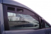 46208 комплект вентиляционных решёток для VW Caddy