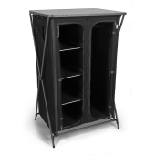 9120000566 Кемпинг шкаф Maddie Wardrobe Kampa