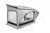 43214 Thule QuickFit палатка для маркизы