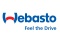 Webasto