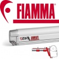 Маркизы и адаптеры Fiamma Маркизы и адаптеры Fiamma