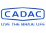 CADAC