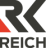 REICH