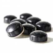 9120000419 Система креплений Лимпет Kampa Limpet Suction Driveaway Kit