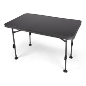 9120000558 Стол для кемпинга Dometic Element Table Large идеальны для любой погоды