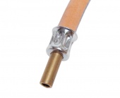 E058 газовый переходник W40/3/8, Truma