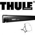 Маркизы и адаптеры Thule Маркизы и адаптеры Thule