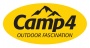 Camp4