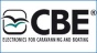 CBE electronics