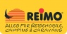 Reimo