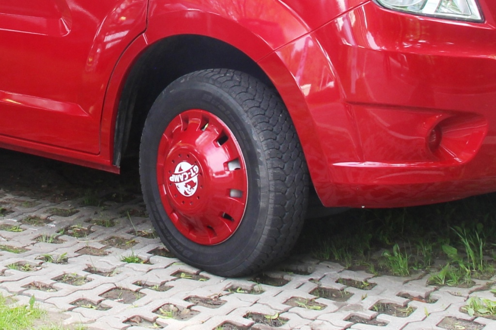 14.JPG 14.JPG