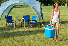 Campingaz