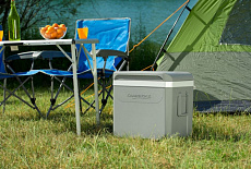 Campingaz
