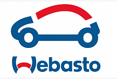 Webasto