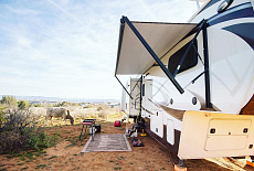 Dometic