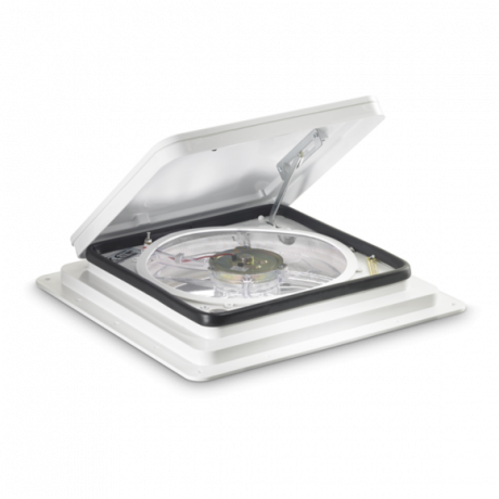 9600005804 Dometic FanTastic Vent 7350