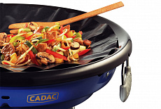 CADAC