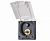 63299 Розетка для воды разъем Gardena и Rocker Switch