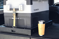 Dometic