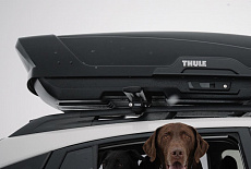 Thule