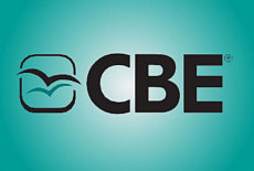 CBE electronics