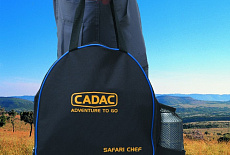 CADAC