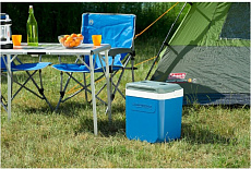 Campingaz