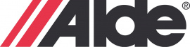 Alde