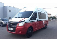 ВПЕРВЫЕ АВТОДОМ СДЕЛАННЫЙ В РОССИИ ПРИМЕТ УЧАСТИЕ В МЕЖДУНАРОДНОЙ ВЫСТАВКЕ "CARAVAN SALON DUSELDORF 2017" ВПЕРВЫЕ АВТОДОМ СДЕЛАННЫЙ В РОССИИ ПРИМЕТ УЧАСТИЕ В МЕЖДУНАРОДНОЙ ВЫСТАВКЕ "CARAVAN SALON DUSELDORF 2017"