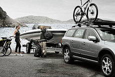 Thule