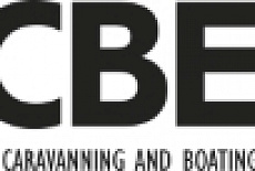 CBE electronics