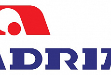 Reimo