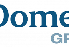 Dometic