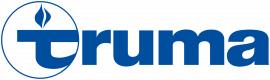 Truma