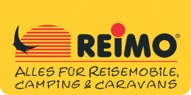 Reimo